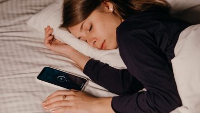 Esta es la mejor hora para irse a dormir y las horas recomendadas por edad, según la ciencia