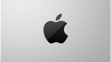 Esta Mac Mini de 256GB con procesador M2 tiene un preciazo en Amazon México de 13,499 pesos
