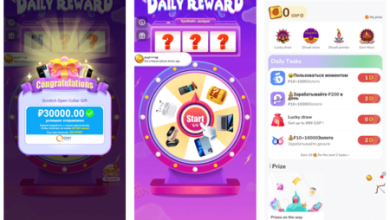 Estas apps de Android tienen virus, se han descargado 421 millones de veces desde Play Store y pueden robar fotos, videos y hasta cripto