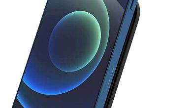 Este cargador inalámbrico para iPhone y Android tiene su precio más barato aprovechando las promociones del Hot Sale 2023 en Amazon México