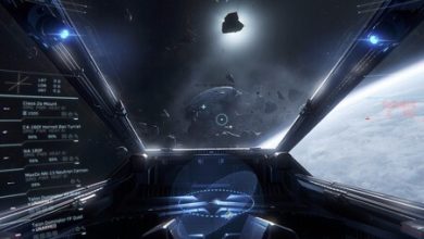 Este juego costó más que ‘GTA V’, ‘Cyberpunk 2077’ y ‘Red Dead Redemption 2’ juntos con 600 millones de dólares de presupuesto y aún no sale