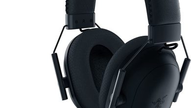 Estos audífonos inalámbricos Razer están con su mejor precio en el Hot Sale 2023 de Amazon México por 1,999 pesos