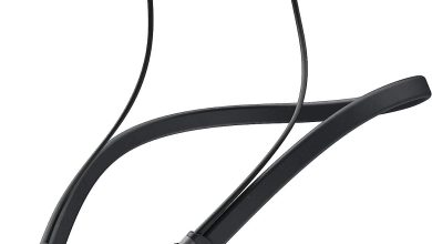 Estos audífonos inalámbricos Skullcandy Ink'D 2 tienen un descuentazo en Amazon México por tan solo 499 pesos