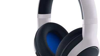 Estos audífonos Razer están a precio de infarto con promoción del Hot Sale 2023 en Amazon México por 375 pesos