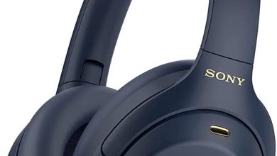 Estos increíbles audífonos de Sony nunca habían estado más baratos: desde 3,506 pesos con descuentos del Hot Sale 2023 en Amazon México