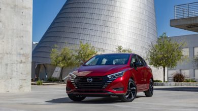 Estos son los autos más vendidos en México: Nissan domina y deja poco espacio para Kia y Chevrolet, según reporte