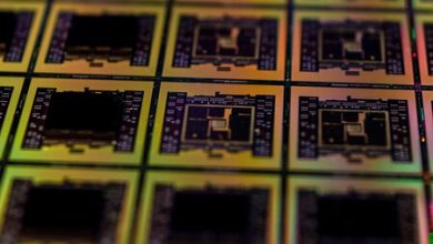 Ex empleado de Samsung es acusado de robar planos y diseños de chips: su intención era replicar una planta de semiconductores en China