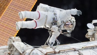 Explotar el espacio requiere la regulación internacional