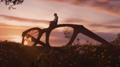 Fable está de regreso: la franquicia clásica de Xbox luce espectacular en su primer gameplay
