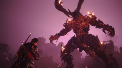 'Final Fantasy 16': "No es culpa del juego, estas jugando mal", esta es la explicación de cómo divertirse más en el título