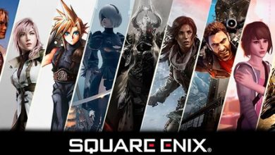 'Final Fantasy' exclusivo de Xbox: Microsoft pensó en comprar Square Enix antes que a Bethesda para mejorar Game Pass y su presencia en Asia