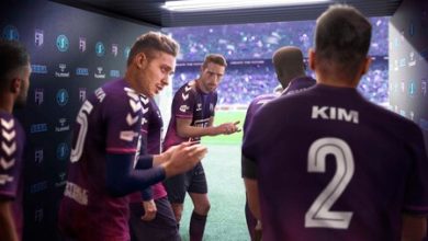 'Footbal Manager' contra PlayStation: el jefe del estudio desafía a Jim Ryan por decir que Xbox Game Pass es "destructivo"