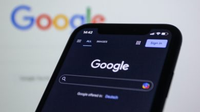 Google México evacúa sus oficinas por supuesta amenaza de bomba: lo que sabemos hasta ahora