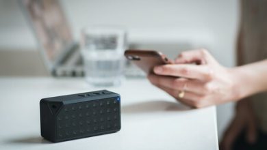 Guía para escoger la mejor bocina inalámbrica para las vacaciones de verano 2023 y 13 modelos recomendados