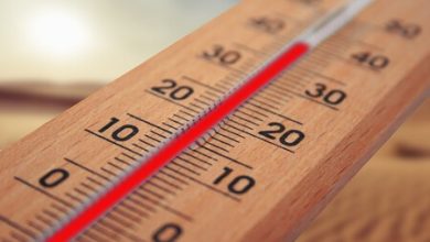 Habrá nueva ola de calor en México: después de que se acabe la tercera llegará otra más, igual de intensa, según la UNAM