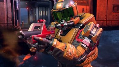 'Halo' a la 'Call of Duty': Xbox mantiene a 343 como el desarrollador de la saga, pero no descarta que Activision trabaje con Master Chief