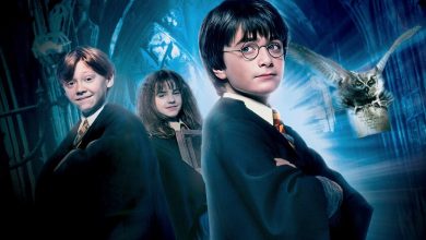 Harry Potter se renueva en México: HBO Max añade las ocho películas de la saga con resolución 4K y Dolby Atmos para verlas nuevamente
