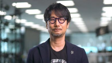 Hideo Kojima tendrá su documental con PlayStation: el creador de 'Metal Gear Solid' y 'Death Stranding' mostrará su proceso creativo