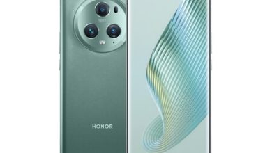 HONOR Magic Vs y Magic5 Pro llegan a México: al ataque de la gama premium con dos nuevos flagships, uno plegable, lanzamiento y precio