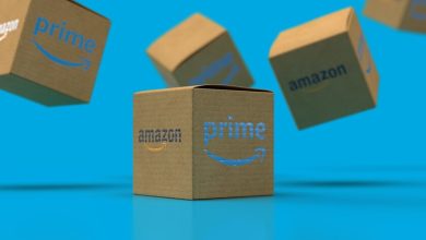 Hot Sale terminó y estos son los productos que más se vendieron en Amazon México: los mexicanos aprovechan ofertas no solo en electrónicos