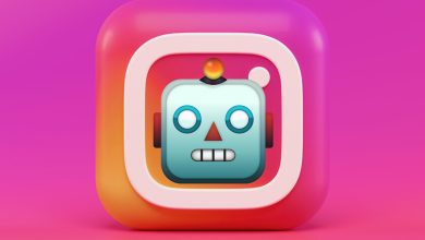 Instagram también quiere su propio ChatGPT: su inteligencia artificial tendrá hasta 30 personalidades para elegir, según reporte