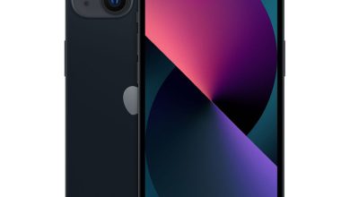 iPhone 13 a preciazo de infarto en doto: 15,699 pesos, meses sin intereses y envío gratuito para estrenar el teléfono de Apple