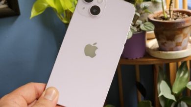 iPhone 14 se convierte en el iPhone más vendido, según reporte: supera al iPhone 14 Pro Max, a pesar de las críticas iniciales