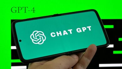Ir a terapia cuesta, así que hay quien ya usa ChatGPT como psicólogo y le cuenta sus problemas a la Inteligencia Artificial