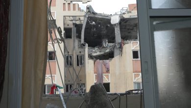 Israel comete violaciones para consolidar su ocupación permanente de los Territorios Palestinos, afirma Comisión Investigadora