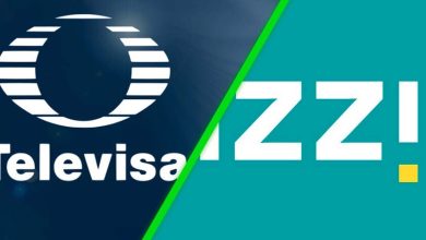 Izzi consigue concesión hasta el 2059: Televisa logra tres décadas más de dar servicio de internet en México