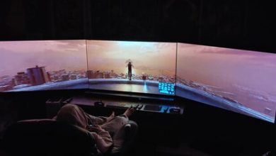 Jugador invierte casi 150,000 pesos en una PC Gamer para demostrar por qué los exclusivos de PS5 deben llegar a Steam