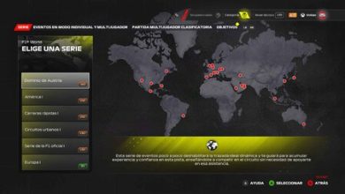 Jugamos 'F1 2023': el máximo circuito sube un escalón con la voz oficial de las transmisiones en español y unas físicas espectaculares
