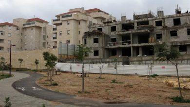 La ONU insta una vez más a Israel a poner fin a la expansión de asentamientos en Cisjordania