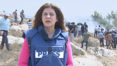 Las autoridades israelíes y palestinas violan los derechos de la sociedad civil, afirma una Comisión de Investigación de la ONU