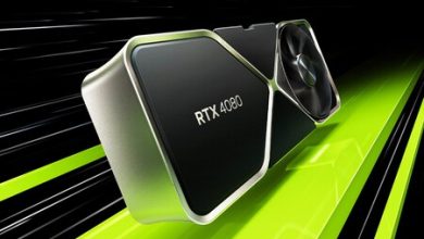 Las nuevas tarjetas gráficas de NVIDIA: lo que era el temor de muchos, es posible que se haga realidad