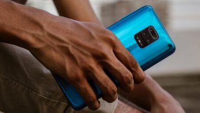 Lista completa de los 48 teléfonos Xiaomi, Redmi y POCO que (probablemente) no serán compatibles con MIUI 15