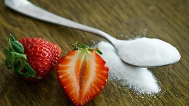 Lo usa la Coca-Cola Light y es posiblemente cancerígeno: el aspartamo está a punto de ser declarado así por la OMS, según Reuters