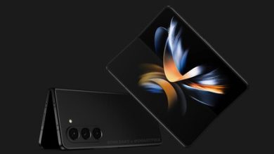 Los empleados de Samsung no están felices con el diseño del Galaxy Z Fold5, según reporte: "Ni siquiera se puede llamar Galaxy Z Fold4s"