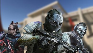 Los hackers alucinan en ‘Call of Duty: Modern Warfare 2’: la última actualización crea enemigos imaginarios a los tramposos