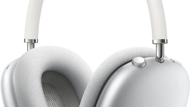 Los increíbles Apple AirPods MAX tienen hasta 5,000 pesos de descuento en las últimas horas del Hot Sale 2023 en Amazon México
