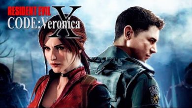 Más remakes de 'Resident Evil' en camino: Capcom le pregunta a los fanáticos cuál juego de la saga quieren que regrese