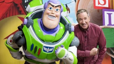 ‘Mejorando la Casa’ llega a Disney Plus en México con sus ocho temporadas y 204 episodios con el doblaje latino original