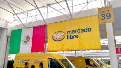 Mercado Libre adelanta por error 'Meli+': un nuevo programa de beneficios exclusivos que por ahora deja más dudas que respuestas en México