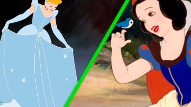 Mickey Mouse pasa a dominio público en 2024, pero Disney tiene otro problema: ha perdido el 95% de su material clásico