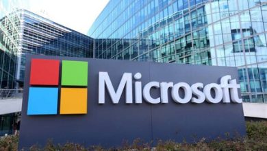 Microsoft pagará una multa de casi 350 millones de pesos por recopilar ilegalmente información personal de niños en Xbox