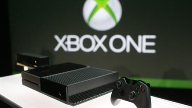Microsoft ya no desarrollará juegos de Xbox One a excepción de 'Minecraft': todos los títulos de Xbox Game Studios serán para Series X|S y PC