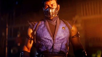 'Mortal Kombat 1' más sangriento que nunca: este es el primer video del juego de Warner que crea un nuevo universo de peleadores