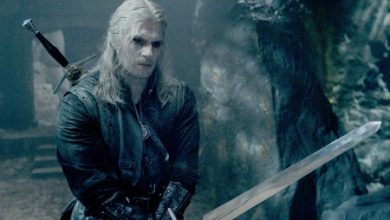 Netflix México, estrenos julio 2023: todas las novedades