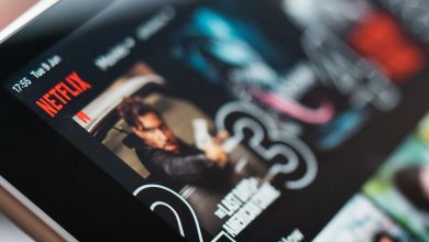 Netflix quiere pagar mucho dinero para cuidar y cultivar los estudios coreanos que están detrás de shows como 'El Juego del Calamar'