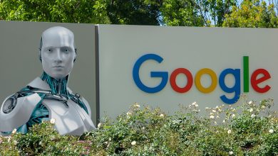 Ni Google confía en Bard lo suficiente para que trabajadores lo utilicen: "puede haber filtraciones", advierte Alphabet
